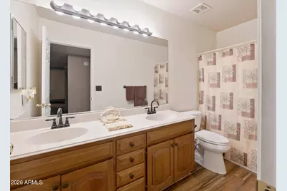 30 E Palo Verde Street, Gilbert, AZ 85296 - Photo 10