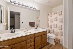 30 E Palo Verde St, Gilbert, AZ 85296 - Photo 10