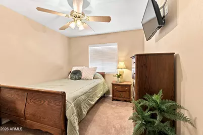 30 E Palo Verde Street, Gilbert, AZ 85296 - Photo 8