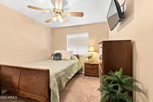 30 E Palo Verde St, Gilbert, AZ 85296 - Photo 8