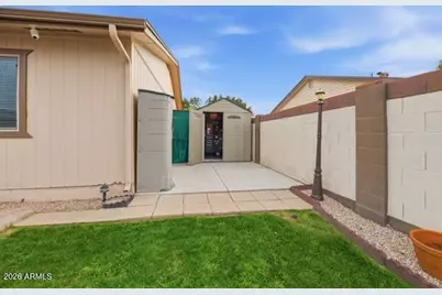 30 E Palo Verde Street, Gilbert, AZ 85296 - Photo 18