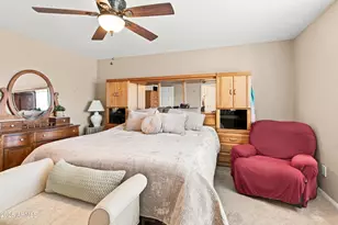 30 E Palo Verde St, Gilbert, AZ 85296 - Photo 6