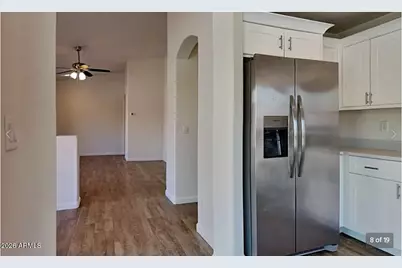 12218 W Hadley Street, Avondale, AZ 85323 - Photo 8