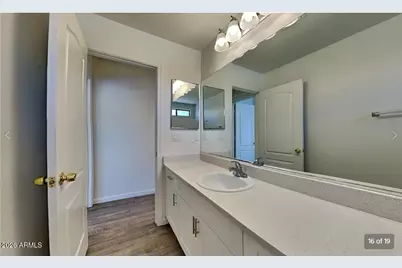 12218 W Hadley Street, Avondale, AZ 85323 - Photo 16