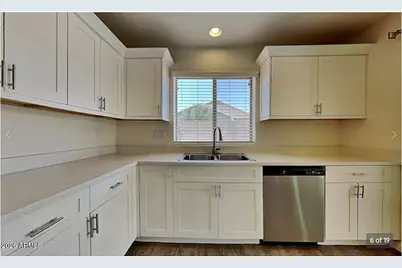 12218 W Hadley Street, Avondale, AZ 85323 - Photo 6