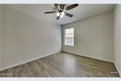 12218 W Hadley Street, Avondale, AZ 85323 - Photo 14