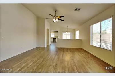 12218 W Hadley Street, Avondale, AZ 85323 - Photo 4