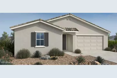 12805 W Atlantis Way, Avondale, AZ 85323 - Photo 1