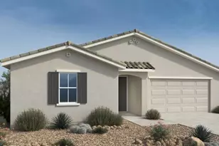 12805 W Atlantis Wy, Avondale, AZ 85323 - Photo 1