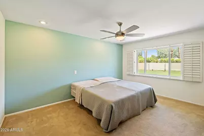 1322 W Frier Drive, Phoenix, AZ 85021 - Photo 24