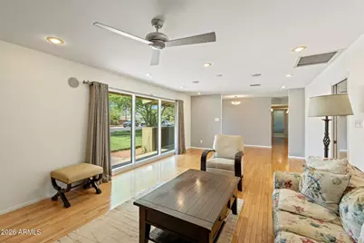 1322 W Frier Drive, Phoenix, AZ 85021 - Photo 8