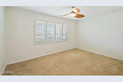 1322 W Frier Drive, Phoenix, AZ 85021 - Photo 22