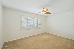 1322 W Frier Dr, Phoenix, AZ 85021 - Photo 22