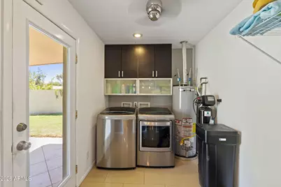 1322 W Frier Drive, Phoenix, AZ 85021 - Photo 28