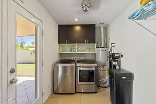 1322 W Frier Dr, Phoenix, AZ 85021 - Photo 28