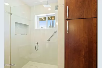 1322 W Frier Drive, Phoenix, AZ 85021 - Photo 20