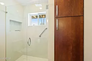 1322 W Frier Dr, Phoenix, AZ 85021 - Photo 20