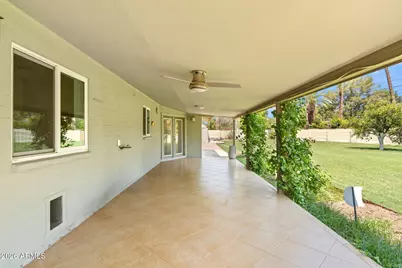 1322 W Frier Drive, Phoenix, AZ 85021 - Photo 30
