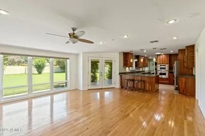 1322 W Frier Drive, Phoenix, AZ 85021 - Photo 12