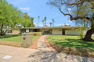 1322 W Frier Dr, Phoenix, AZ 85021 - Photo 2