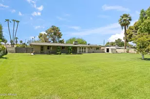 1322 W Frier Dr, Phoenix, AZ 85021 - Photo 32