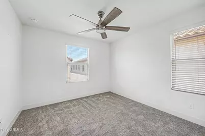 1717 S 82nd Place, Mesa, AZ 85209 - Photo 28