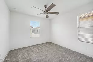 1717 S 82nd Pl, Mesa, AZ 85209 - Photo 28