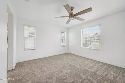 1717 S 82nd Place, Mesa, AZ 85209 - Photo 22