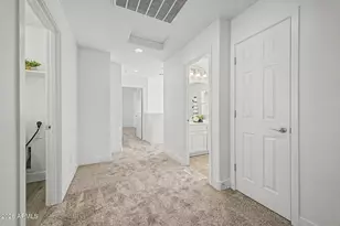 1717 S 82nd Pl, Mesa, AZ 85209 - Photo 34