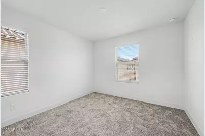 1717 S 82nd Place, Mesa, AZ 85209 - Photo 30
