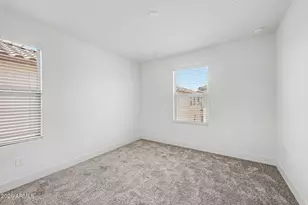 1717 S 82nd Pl, Mesa, AZ 85209 - Photo 30
