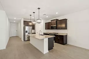 24426 W Gwen St, Buckeye, AZ 85326 - Photo 8