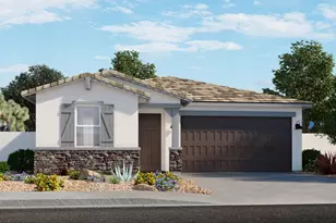 24426 W Gwen St, Buckeye, AZ 85326 - Photo 2