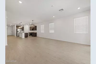 24426 W Gwen Street, Buckeye, AZ 85326 - Photo 34