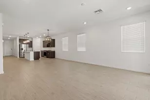 24426 W Gwen St, Buckeye, AZ 85326 - Photo 34