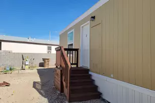 5000 N La Cholla Blvd, Tucson, AZ 85705 - Photo 30