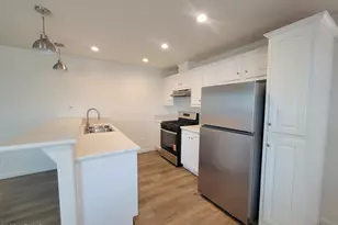 5000 N La Cholla Blvd, Tucson, AZ 85705 - Photo 2