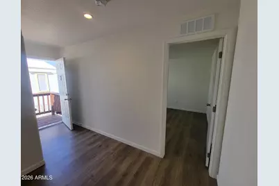 5000 N La Cholla Boulevard #28, Tucson, AZ 85705 - Photo 12