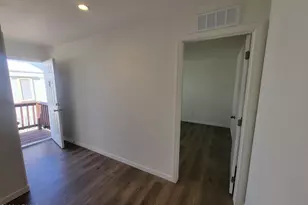 5000 N La Cholla Blvd, Tucson, AZ 85705 - Photo 12