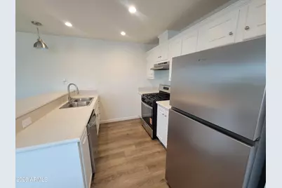 5000 N La Cholla Boulevard #28, Tucson, AZ 85705 - Photo 6