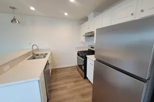 5000 N La Cholla Blvd, Tucson, AZ 85705 - Photo 6