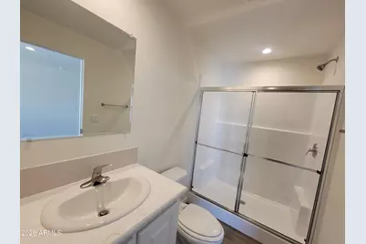 5000 N La Cholla Boulevard #28, Tucson, AZ 85705 - Photo 16