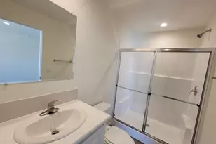 5000 N La Cholla Blvd, Tucson, AZ 85705 - Photo 16