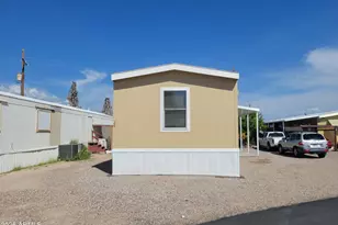 5000 N La Cholla Blvd, Tucson, AZ 85705 - Photo 28