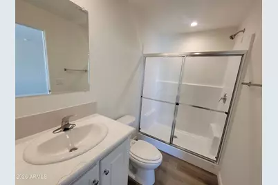 5000 N La Cholla Boulevard #28, Tucson, AZ 85705 - Photo 18