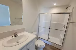 5000 N La Cholla Blvd, Tucson, AZ 85705 - Photo 18