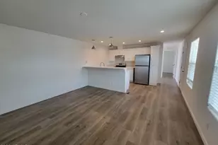 5000 N La Cholla Blvd, Tucson, AZ 85705 - Photo 1