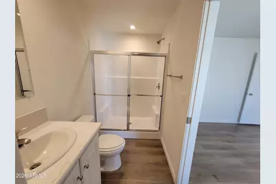 5000 N La Cholla Boulevard #28, Tucson, AZ 85705 - Photo 14