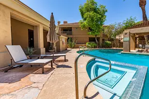 4848 N 36th St, Phoenix, AZ 85018 - Photo 34