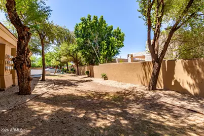 4848 N 36th Street #115, Phoenix, AZ 85018 - Photo 40